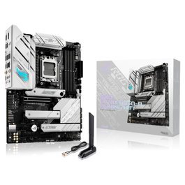 ASUS ROG STRIX B650-A GAMING WIFI AM5 DDR5