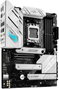 ASUS ROG STRIX B650-A GAMING WIFI AMD B650 ATX DDR5 Black/Silver