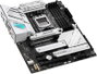 ASUS ROG STRIX B650-A GAMING WIFI AMD B650 ATX DDR5 Black/Silver