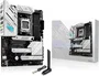 ASUS ROG STRIX B650-A GAMING WIFI AMD B650 ATX DDR5 Black/Silver