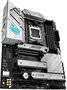 ASUS ROG STRIX B650-A GAMING WIFI AMD B650 ATX DDR5 Black/Silver