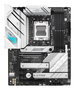 ASUS ROG STRIX B650-A GAMING WIFI Black, Silver
