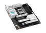 ASUS ROG STRIX B650-A GAMING WIFI AMD B650 ATX DDR5 Black/Silver
