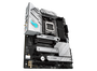 ASUS ROG STRIX B650-A GAMING WIFI AMD B650 ATX DDR5 Black/Silver