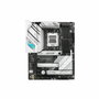 ASUS ROG STRIX B650-A GAMING WIFI AMD B650 ATX DDR5 Black/Silver