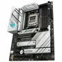 ASUS ROG STRIX B650-A GAMING WIFI AMD B650 ATX DDR5 Black/Silver