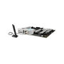 ASUS ROG STRIX B650-A GAMING WIFI AMD B650 ATX DDR5 Black/Silver
