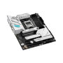 ASUS ROG STRIX B650-A GAMING WIFI AMD B650 ATX DDR5 Black/Silver