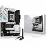 ASUS ROG STRIX B650-A GAMING WIFI AMD B650 ATX DDR5 Black/Silver