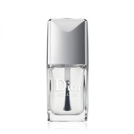 Dior, Capa superior, Esmalte de uñas, 10 ml