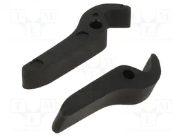 JBC TOOLS Disparador para soldador