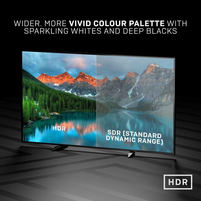 Lindy Anthra Line 5m High Speed HDMI Cable, HDMI 2.0, Soporte 4K@60Hz UHD, Conectores Chapados en Oro