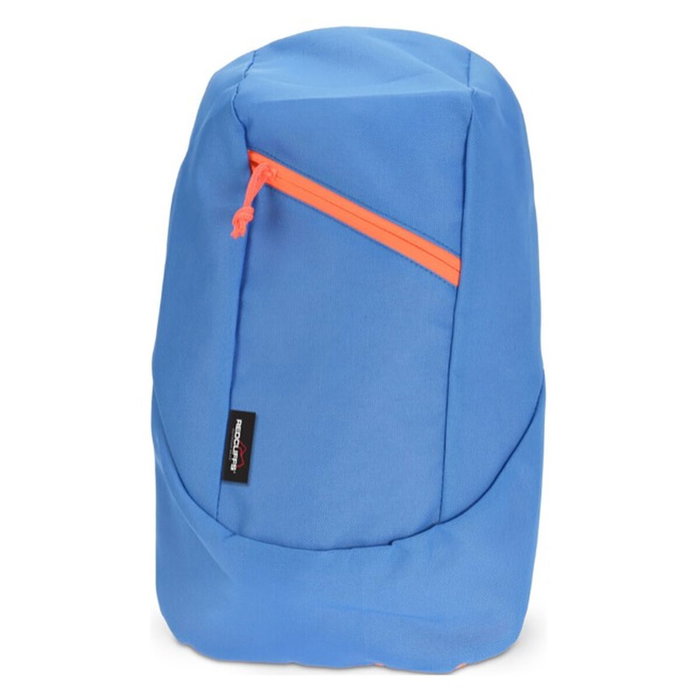 Redcliffs Mochila de poliester 9 l colores surtidos Redcliffs Mochila de poliester 9 l colores surtidos