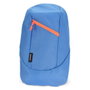Redcliffs Mochila de poliester 9 l colores surtidos