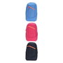 Redcliffs Mochila de poliester 9 l colores surtidos