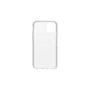 OtterBox Symmetry Series - Carcasa Trasera Protectora Clear/Transparente Anticaídas para Apple iPhone 11