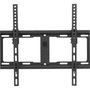 One for All TV Wall Mount 65 Solid Tilt WM4421