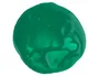 Liderpapel Témpera líquida escolar verde oscuro 500 ml