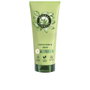 Herbal Essences Aloe Acondicionador Fortificante 250 ml (Reacondicionado)