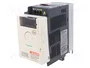 SCHNEIDER ELECTRIC ATV12H037M2 Altivar 12, Inversor de 0,37kW, 3x230VAC