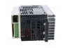 SCHNEIDER ELECTRIC ATV12H037M2 Altivar 12, Inversor de 0,37kW, 3x230VAC