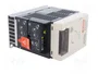 SCHNEIDER ELECTRIC ATV12H037M2 Altivar 12, Inversor de 0,37kW, 3x230VAC