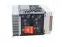 SCHNEIDER ELECTRIC ATV12H037M2 Altivar 12, Inversor de 0,37kW, 3x230VAC