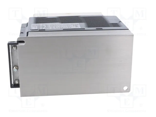 SCHNEIDER ELECTRIC ATV12H037M2 Altivar 12, Inversor de 0,37kW, 3x230VAC SCHNEIDER ELECTRIC ATV12H037M2 Altivar 12, Inversor de 0,37kW, 3x230VAC