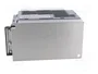SCHNEIDER ELECTRIC ATV12H037M2 Altivar 12, Inversor de 0,37kW, 3x230VAC