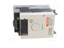 SCHNEIDER ELECTRIC ATV12H037M2 Altivar 12, Inversor de 0,37kW, 3x230VAC