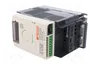 SCHNEIDER ELECTRIC ATV12H037M2 Altivar 12, Inversor de 0,37kW, 3x230VAC