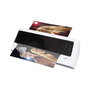 Olympia A 2024 DIN A4 Laminador