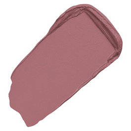 Laura Mercier Caviar Smoothing Matte Refillable Lipstick 168 Pink Chiffon