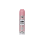Exclusive, Agua de Tocador, Para mujeres, 100 ml