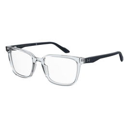 Montura de Gafas Unisex Under Armour UA5035900F418 ø 54 mm
