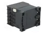 SCHNEIDER ELECTRIC Contactor 3-polar 9A 24V DC LP1K0910BD3