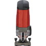 Einhell TE-JS 18/80 Li solo Sierra de calar inalámbrica
