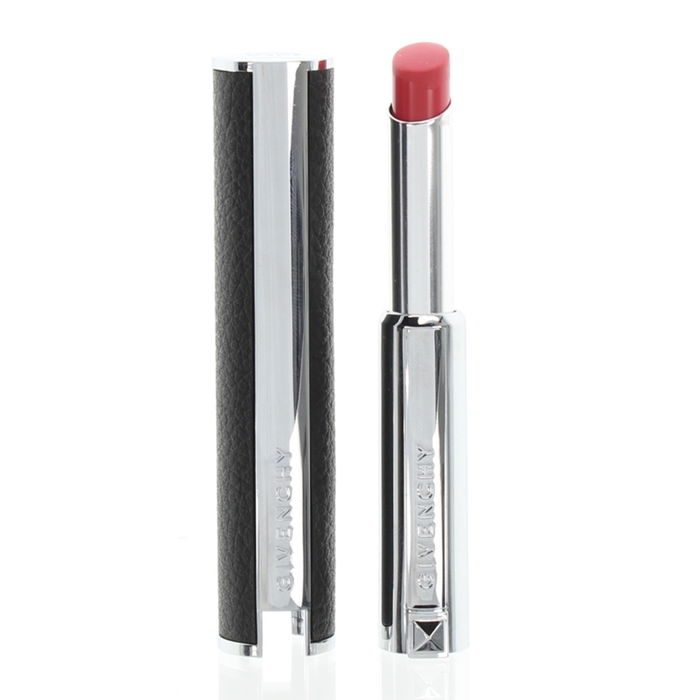 Le Rouge Liquide, Duradero, Lápiz labial cremoso, 205, Popelina Coral, 3 ml *Probador Le Rouge Liquide, Duradero, Lápiz labial cremoso, 205, Popelina Coral, 3 ml *Probador