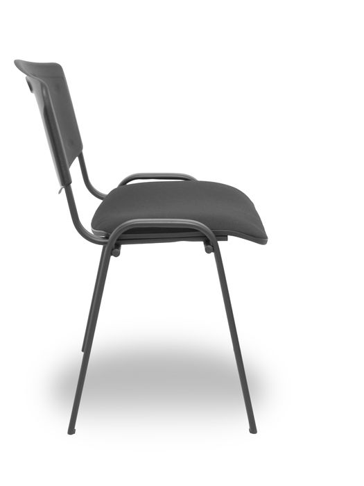 Silla Gaming Nowy Styl 426PTNI840A840