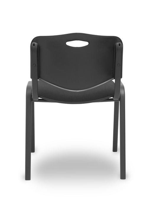 Silla Gaming Nowy Styl 426PTNI840A840