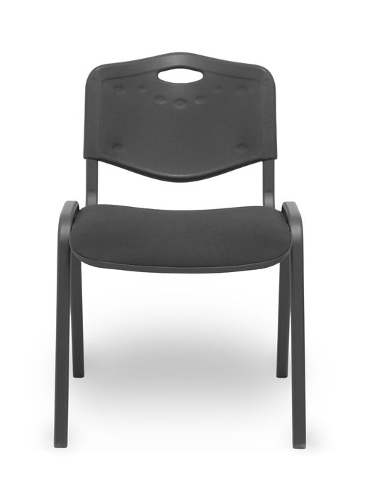 Silla Gaming Nowy Styl 426PTNI840A840