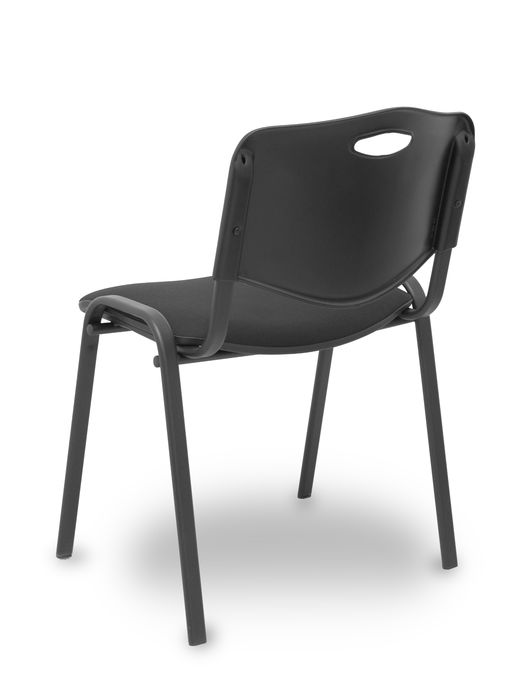 Silla Gaming Nowy Styl 426PTNI840A840