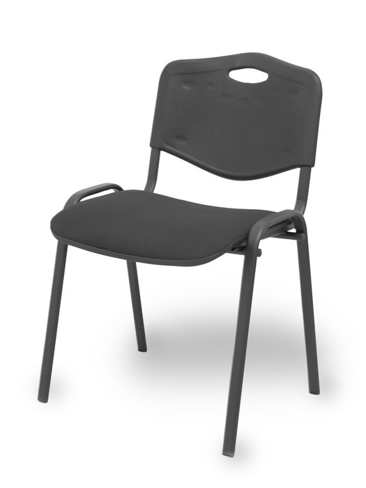 Silla Gaming Nowy Styl 426PTNI840A840