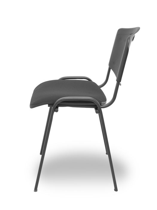Silla Gaming Nowy Styl 426PTNI840A840