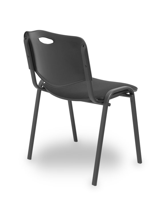 Silla Gaming Nowy Styl 426PTNI840A840