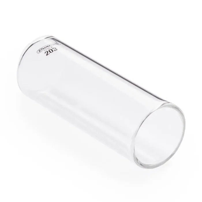Dunlop Slide de Cristal Regular Wall Large