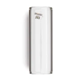 Dunlop Slide de Cristal Regular Wall Large