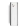 Dunlop Slide de Cristal Regular Wall Large