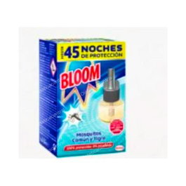 BLOOM DERM Recambio Eléctrico Bloom Derm