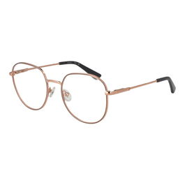 Montura de Gafas Mujer Guess GU2933 51028